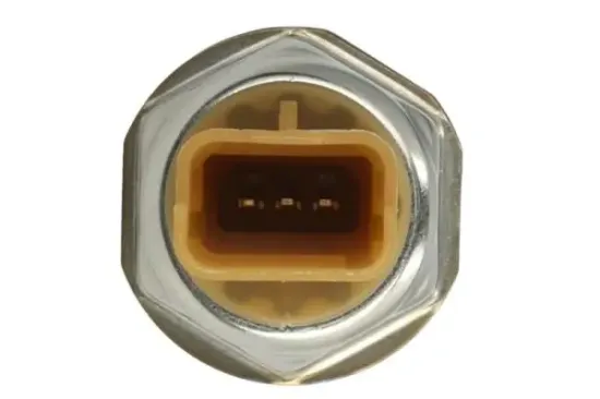 Lambdasonde ENGITECH ENT600013 Bild Lambdasonde ENGITECH ENT600013