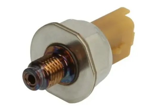 Lambdasonde ENGITECH ENT600013 Bild Lambdasonde ENGITECH ENT600013