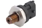 Sensor, Kraftstoffdruck ENGITECH ENT260116