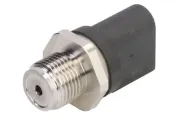 Sensor, Kraftstoffdruck ENGITECH ENT260117