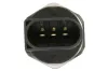 Sensor, Kraftstoffdruck ENGITECH ENT260117 Bild Sensor, Kraftstoffdruck ENGITECH ENT260117