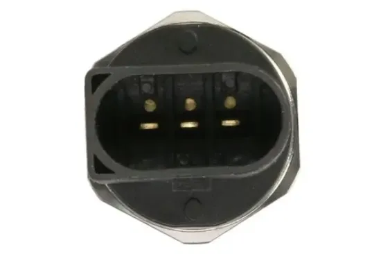 Sensor, Kraftstoffdruck ENGITECH ENT260117 Bild Sensor, Kraftstoffdruck ENGITECH ENT260117