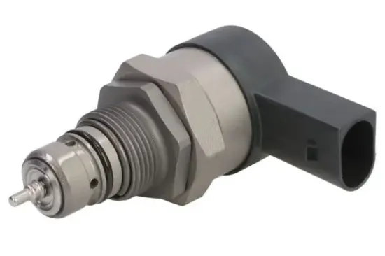 Druckregelventil, Common-Rail-System ENGITECH ENT260118 Bild Druckregelventil, Common-Rail-System ENGITECH ENT260118