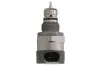 Druckregelventil, Common-Rail-System ENGITECH ENT260118 Bild Druckregelventil, Common-Rail-System ENGITECH ENT260118