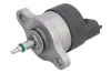 Druckregelventil, Common-Rail-System ENGITECH ENT260119 Bild Druckregelventil, Common-Rail-System ENGITECH ENT260119