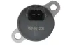 Druckregelventil, Common-Rail-System ENGITECH ENT260119 Bild Druckregelventil, Common-Rail-System ENGITECH ENT260119