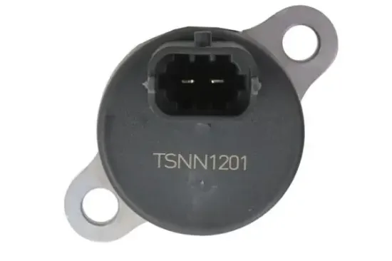 Druckregelventil, Common-Rail-System ENGITECH ENT260119 Bild Druckregelventil, Common-Rail-System ENGITECH ENT260119