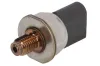 Sensor, Kraftstoffdruck ENGITECH ENT260123 Bild Sensor, Kraftstoffdruck ENGITECH ENT260123