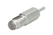 Sensor, Kraftstoffdruck ENGITECH ENT260125