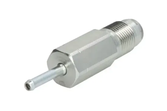 Sensor, Kraftstoffdruck ENGITECH ENT260125 Bild Sensor, Kraftstoffdruck ENGITECH ENT260125