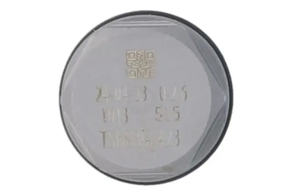 Lambdasonde ENGITECH ENT600039