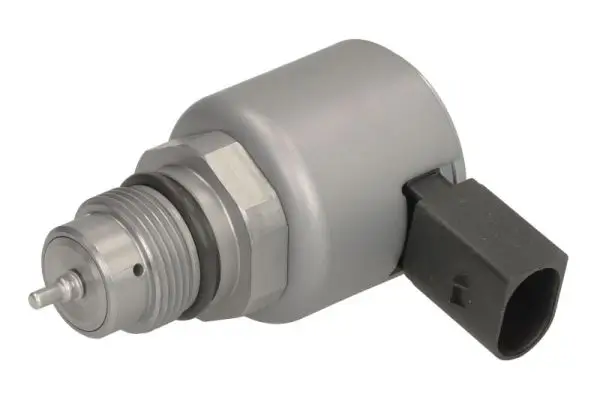 Druckregelventil, Common-Rail-System ENGITECH ENT260131