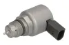Druckregelventil, Common-Rail-System ENGITECH ENT260131 Bild Druckregelventil, Common-Rail-System ENGITECH ENT260131