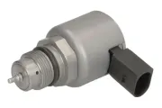 Druckregelventil, Common-Rail-System ENGITECH ENT260131