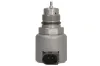 Druckregelventil, Common-Rail-System ENGITECH ENT260131 Bild Druckregelventil, Common-Rail-System ENGITECH ENT260131