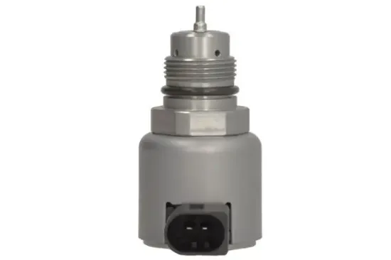 Druckregelventil, Common-Rail-System ENGITECH ENT260131 Bild Druckregelventil, Common-Rail-System ENGITECH ENT260131