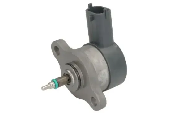 Sensor, Kraftstoffdruck ENGITECH ENT260133 Bild Sensor, Kraftstoffdruck ENGITECH ENT260133