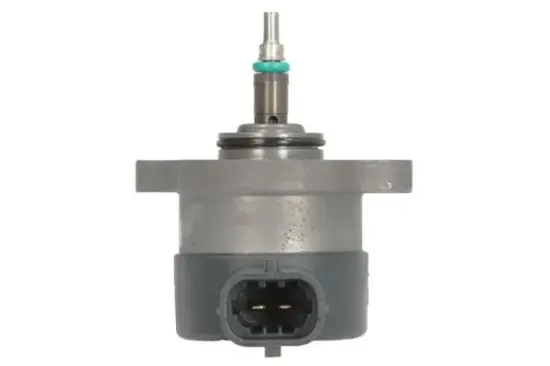 Sensor, Kraftstoffdruck ENGITECH ENT260133 Bild Sensor, Kraftstoffdruck ENGITECH ENT260133