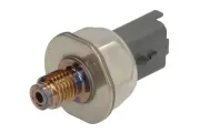 Sensor, Kraftstoffdruck ENGITECH ENT260134