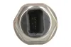 Sensor, Kraftstoffdruck ENGITECH ENT260134 Bild Sensor, Kraftstoffdruck ENGITECH ENT260134