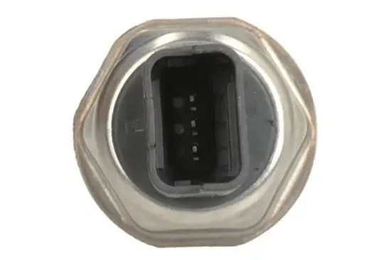 Sensor, Kraftstoffdruck ENGITECH ENT260134 Bild Sensor, Kraftstoffdruck ENGITECH ENT260134