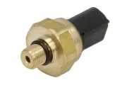 Sensor, Kraftstoffdruck ENGITECH ENT260135