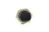 Sensor, Kraftstoffdruck ENGITECH ENT260135 Bild Sensor, Kraftstoffdruck ENGITECH ENT260135