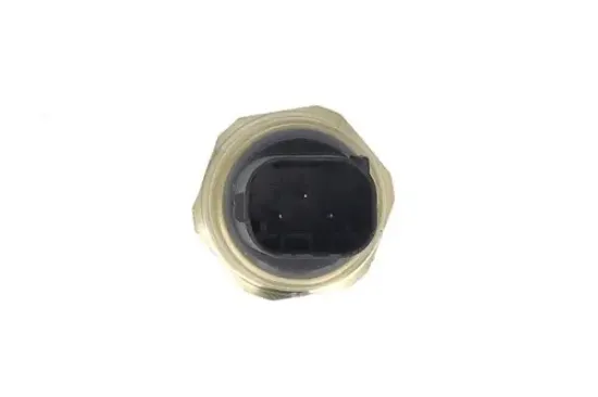 Sensor, Kraftstoffdruck ENGITECH ENT260135 Bild Sensor, Kraftstoffdruck ENGITECH ENT260135