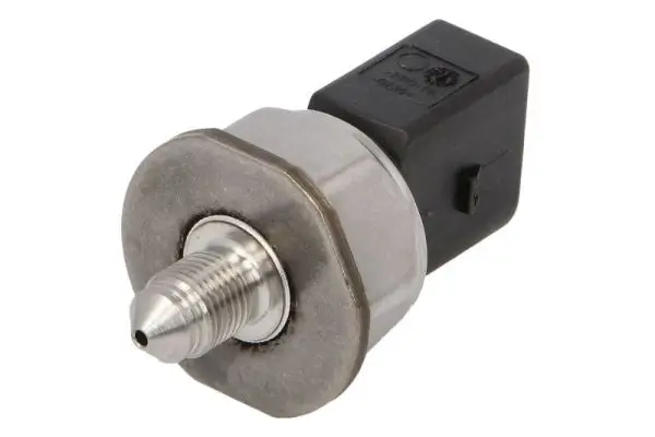 Sensor, Kraftstoffdruck ENGITECH ENT260137
