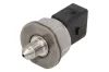 Sensor, Kraftstoffdruck ENGITECH ENT260137 Bild Sensor, Kraftstoffdruck ENGITECH ENT260137