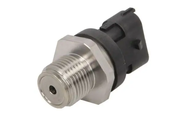 Sensor, Kraftstoffdruck ENGITECH ENT260138