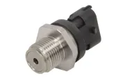 Sensor, Kraftstoffdruck ENGITECH ENT260138