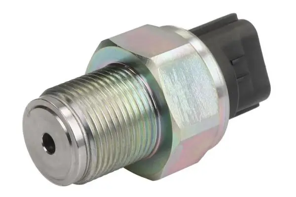 Sensor, Kraftstoffdruck ENGITECH ENT260139