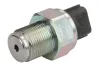 Sensor, Kraftstoffdruck ENGITECH ENT260139 Bild Sensor, Kraftstoffdruck ENGITECH ENT260139
