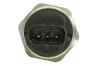 Sensor, Kraftstoffdruck ENGITECH ENT260139 Bild Sensor, Kraftstoffdruck ENGITECH ENT260139