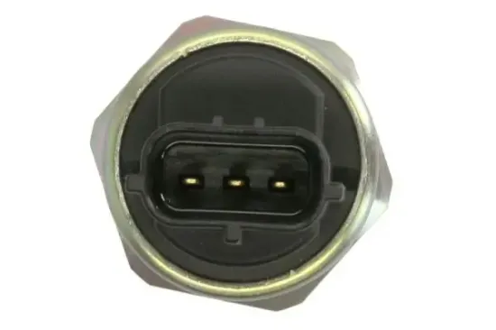 Sensor, Kraftstoffdruck ENGITECH ENT260139 Bild Sensor, Kraftstoffdruck ENGITECH ENT260139