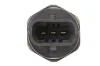 Sensor, Kraftstoffdruck ENGITECH ENT260140 Bild Sensor, Kraftstoffdruck ENGITECH ENT260140