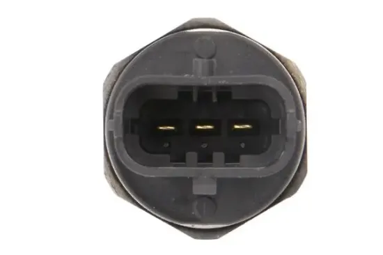 Sensor, Kraftstoffdruck ENGITECH ENT260140 Bild Sensor, Kraftstoffdruck ENGITECH ENT260140
