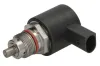 Sensor, Kraftstoffdruck ENGITECH ENT260141