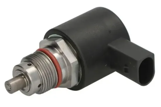Sensor, Kraftstoffdruck ENGITECH ENT260141 Bild Sensor, Kraftstoffdruck ENGITECH ENT260141