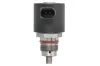 Sensor, Kraftstoffdruck ENGITECH ENT260141 Bild Sensor, Kraftstoffdruck ENGITECH ENT260141