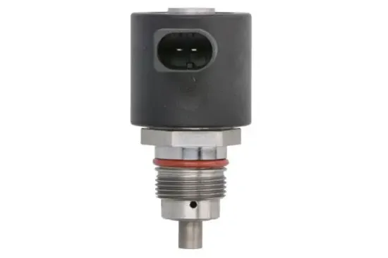 Sensor, Kraftstoffdruck ENGITECH ENT260141 Bild Sensor, Kraftstoffdruck ENGITECH ENT260141