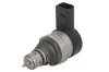 Druckregelventil, Common-Rail-System ENGITECH ENT260143 Bild Druckregelventil, Common-Rail-System ENGITECH ENT260143