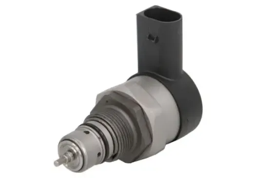 Druckregelventil, Common-Rail-System ENGITECH ENT260143 Bild Druckregelventil, Common-Rail-System ENGITECH ENT260143