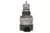 Druckregelventil, Common-Rail-System ENGITECH ENT260143 Bild Druckregelventil, Common-Rail-System ENGITECH ENT260143