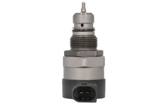 Druckregelventil, Common-Rail-System ENGITECH ENT260143 Bild Druckregelventil, Common-Rail-System ENGITECH ENT260143