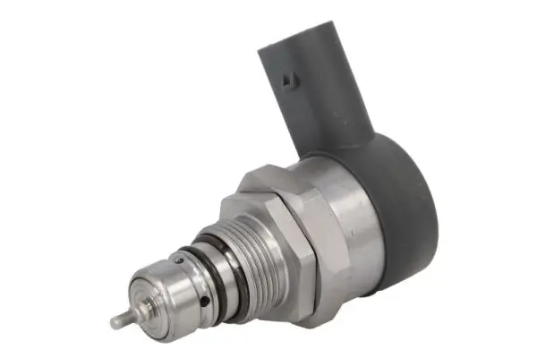 Druckregelventil, Common-Rail-System ENGITECH ENT260144