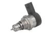 Druckregelventil, Common-Rail-System ENGITECH ENT260144