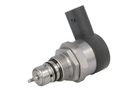 Druckregelventil, Common-Rail-System ENGITECH ENT260144 Bild Druckregelventil, Common-Rail-System ENGITECH ENT260144
