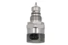 Druckregelventil, Common-Rail-System ENGITECH ENT260144 Bild Druckregelventil, Common-Rail-System ENGITECH ENT260144